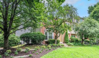 7124 SWANSONG Way, Bethesda, MD 20817