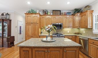 355 Smoke Rise Dr, Baldwin, GA 30511