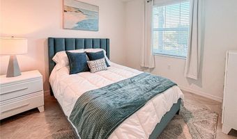 5807 Double Eagle 4618, Ave Maria, FL 34142