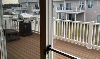 7723 TOWN VIEW Dr, Baltimore, MD 21222