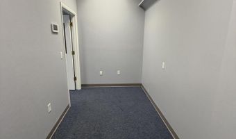 892 Marshall St, Allegan, MI 49010