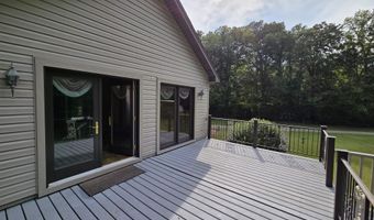 7634 EZELL Rd, Bastrop, LA 71220