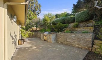 425 11th St, Del Mar, CA 92014