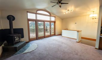 W8076 Eagle Court, Oxford, WI 53952