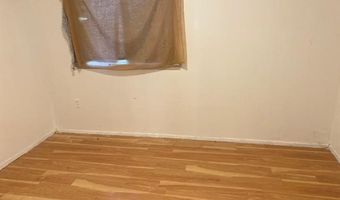 2815 74th Ave, Baton Rouge, LA 70807