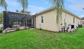 3684 CHANDLER ESTATES Dr, Apopka, FL 32712