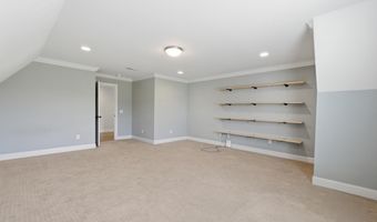 3626 Stickley Way, Apison, TN 37302