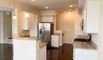 24622 SEACLIFF Ter, Aldie, VA 20105