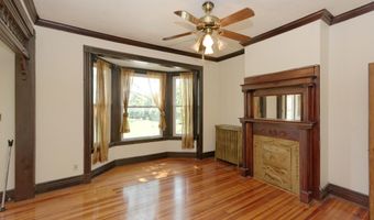 587 Washington Ave, Albany, NY 12206