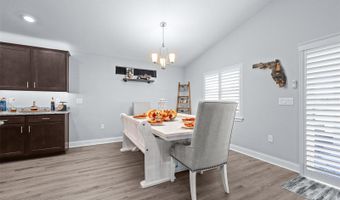 774 BENTLEY NORTH Loop, Auburndale, FL 33823