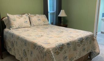2692 NE HWY 70 697, Arcadia, FL 34266