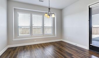 2618 Thayne Dr, Anna, TX 75409