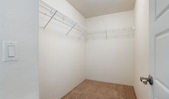 458 Manawai St 1006, Kapolei, HI 96707