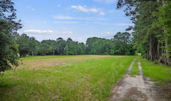 191 Marion Woods Trl, Bonneau, SC 29431