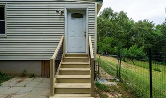 175 Bean Hill Rd, Belmont, NH 03867
