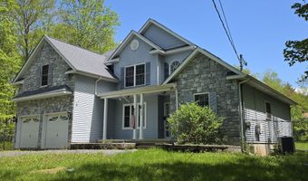 188 Greenwood Dr, Blakeslee, PA 18610