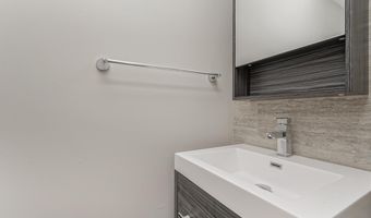 2162 E NORRIS St 401, Philadelphia, PA 19125