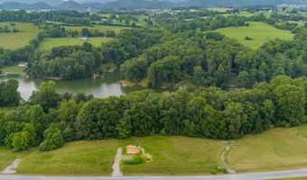 23001 Moonshine Dr Lot 36, Abingdon, VA 24210