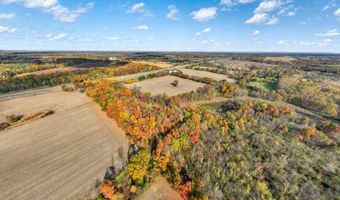 Parcel A N Concord Road, Albion, MI 49224