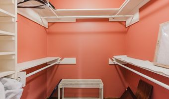 234 Edgewood Dr, Americus, GA 31709