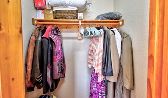 168 Laramie Hts, Andrews, NC 28901