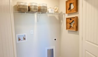 255 LONDON Ct, Baxter, TN 38544