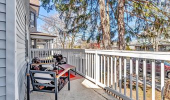 512 Sewall Ave B, Asbury Park, NJ 07712