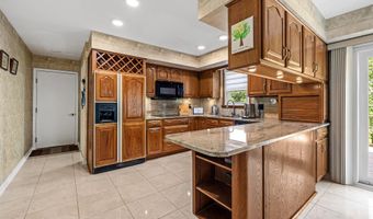 3205 NEWFANE Ct, Baldwin, MD 21013