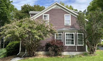 1464 Arnold District Rd, Brandon, VT 05733