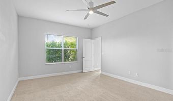 5420 SILVER SUN Dr, Apollo Beach, FL 33572