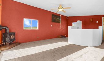 803 Highway 522, Arroyo Hondo, NM 87529