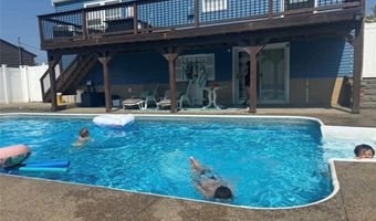 217 Karen Dr, Allegheny Twp., PA 15613