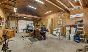 33389 S Coves Dr, Afton, OK 74331