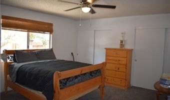 13422 Nicola Rd, Apple Valley, CA 92308