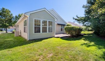 15 FIVE BRIDGES Ct, Barnegat, NJ 08005