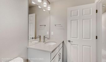 1706 W 166th Ave, Broomfield, CO 80023