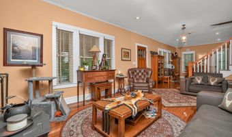 501 S MAIN St, Berlin, MD 21811