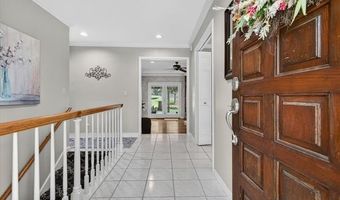 1330 Evergreen Dr, Bartlesville, OK 74006