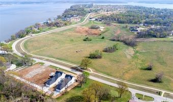 29991 S 567 Rd, Afton, OK 74331