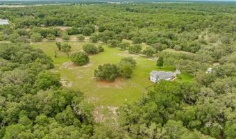 5556 ROUND LAKE Rd, Apopka, FL 32712