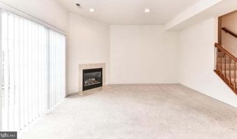 21759 LADYSLIPPER Sq, Ashburn, VA 20147