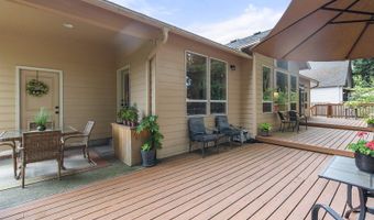 13899 TRAVELER Rd, Oregon City, OR 97045