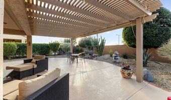 20652 N 267TH Ave, Buckeye, AZ 85396