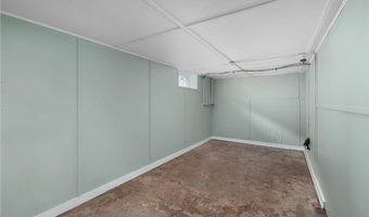 140 Eldridge St, Cranston, RI 02910