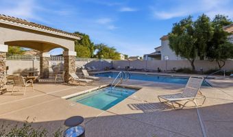 220 W BEECHNUT Pl, Chandler, AZ 85248