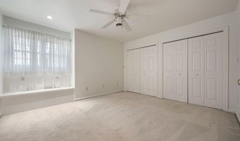 94 KNOB HILL Way, Camden Wyoming, DE 19934