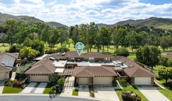 8647 Circle R Vly, Escondido, CA 92026