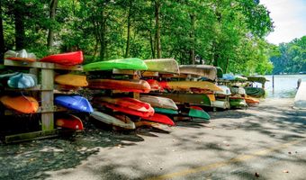 2657 CARROLLTON Rd, Annapolis, MD 21403