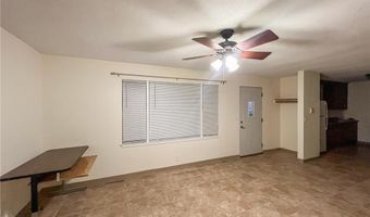 302 E Elmwood St, Arlington, MN 55307