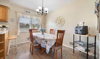 837 Cable Ave, Beachwood, NJ 08722